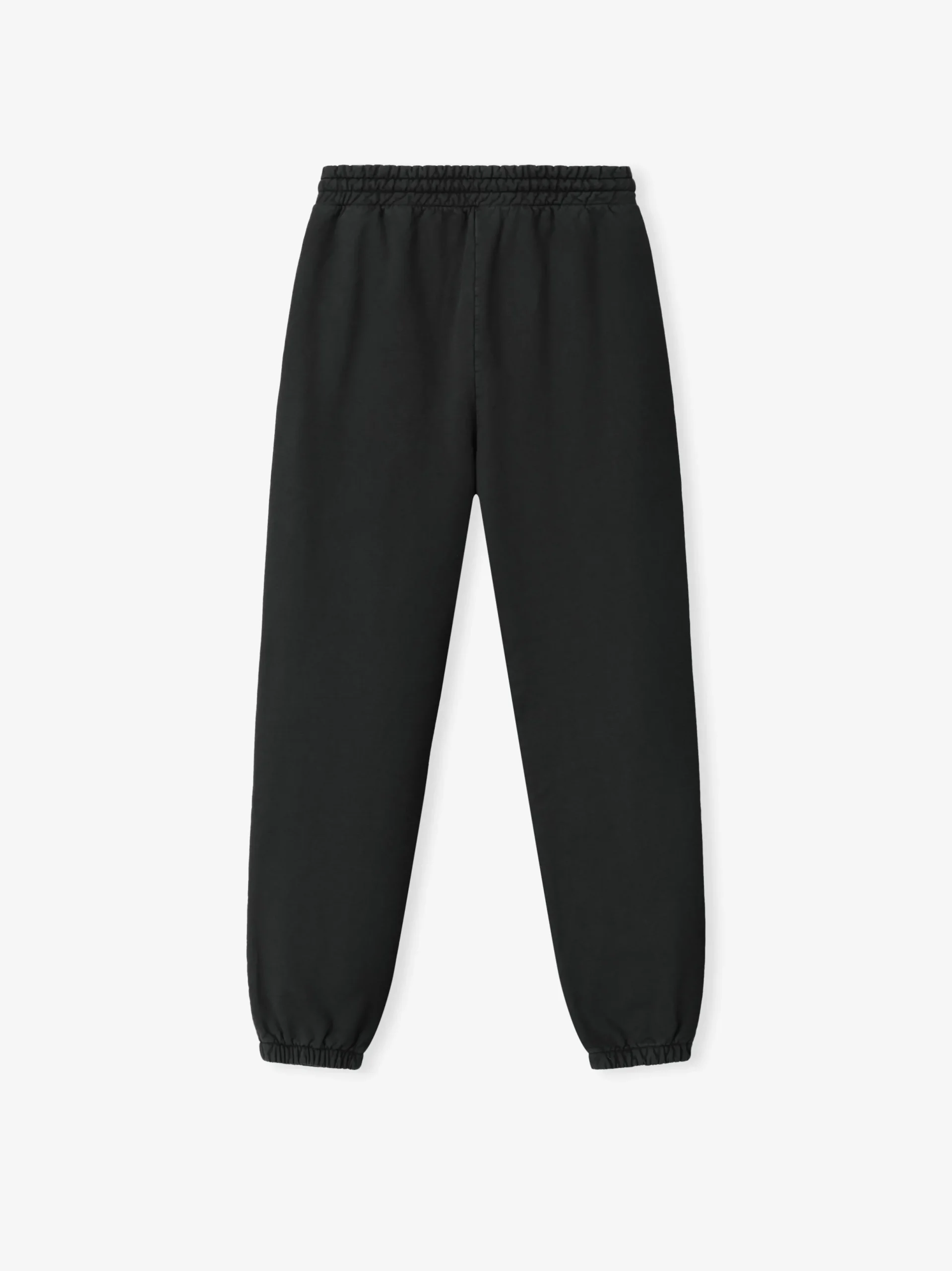 FG Classic Sweatpant