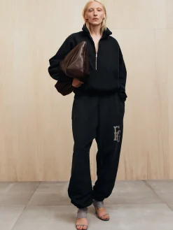 FG Classic Sweatpant