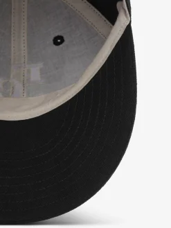 FG Wool Baseball Cap