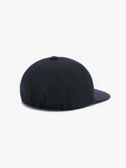 FG Wool Baseball Cap