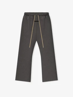 Flare Sweatpant