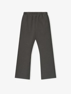 Flare Sweatpant
