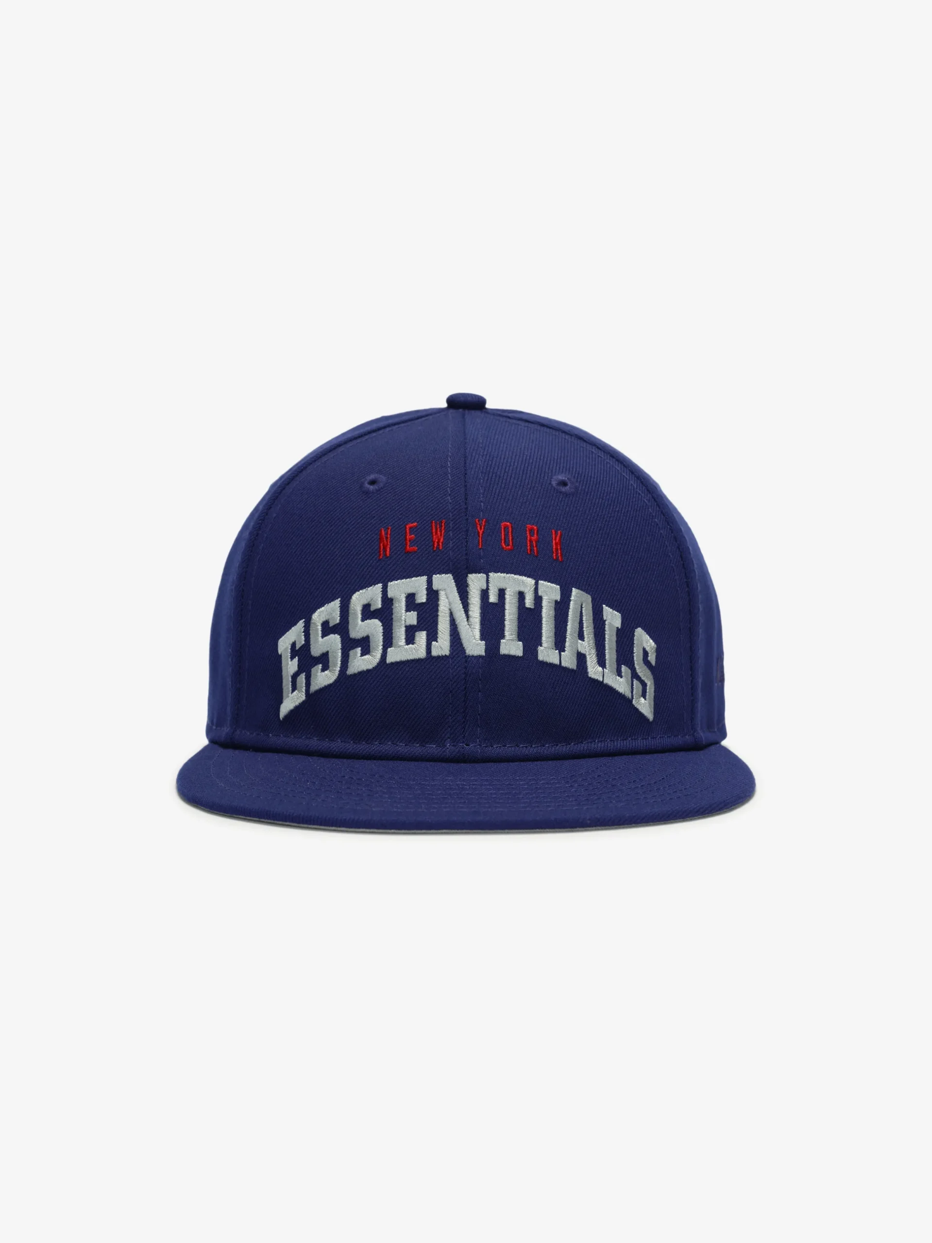 Giants 9Fifty RC Snapback