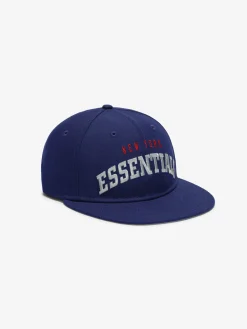 Giants 9Fifty RC Snapback