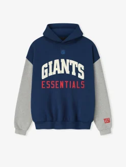 Giants Sport Hoodie