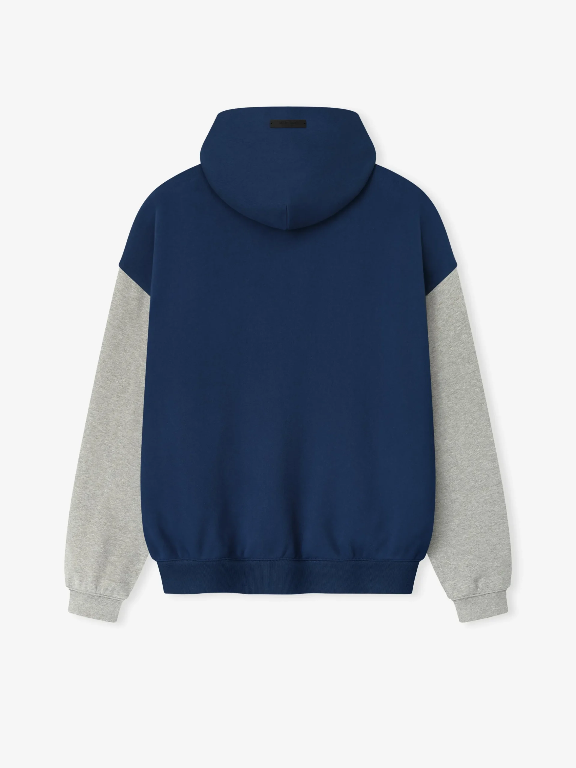 Giants Sport Hoodie