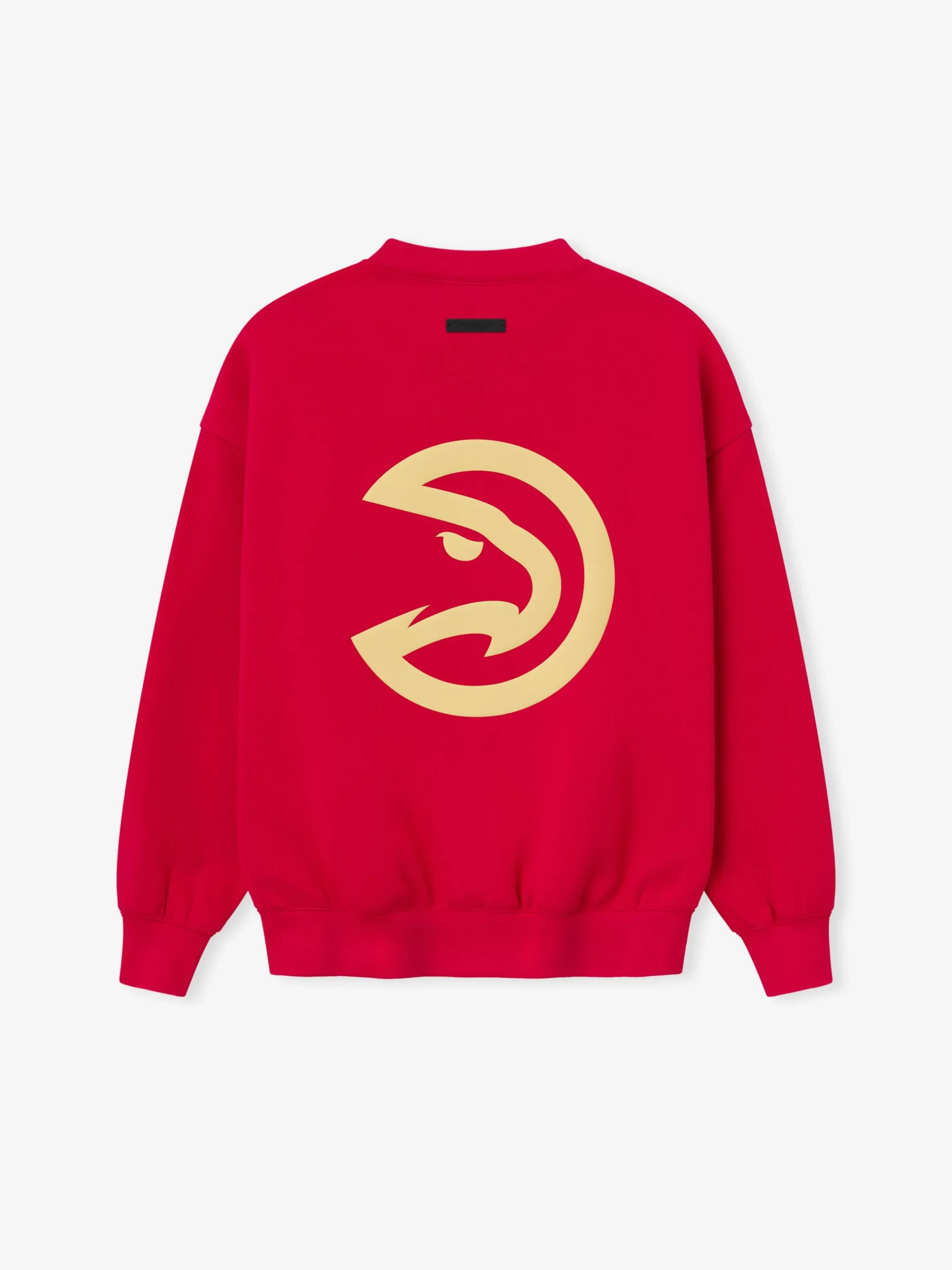 Hawks Sport Crewneck