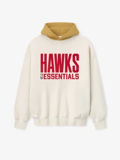 Hawks Sport Hoodie