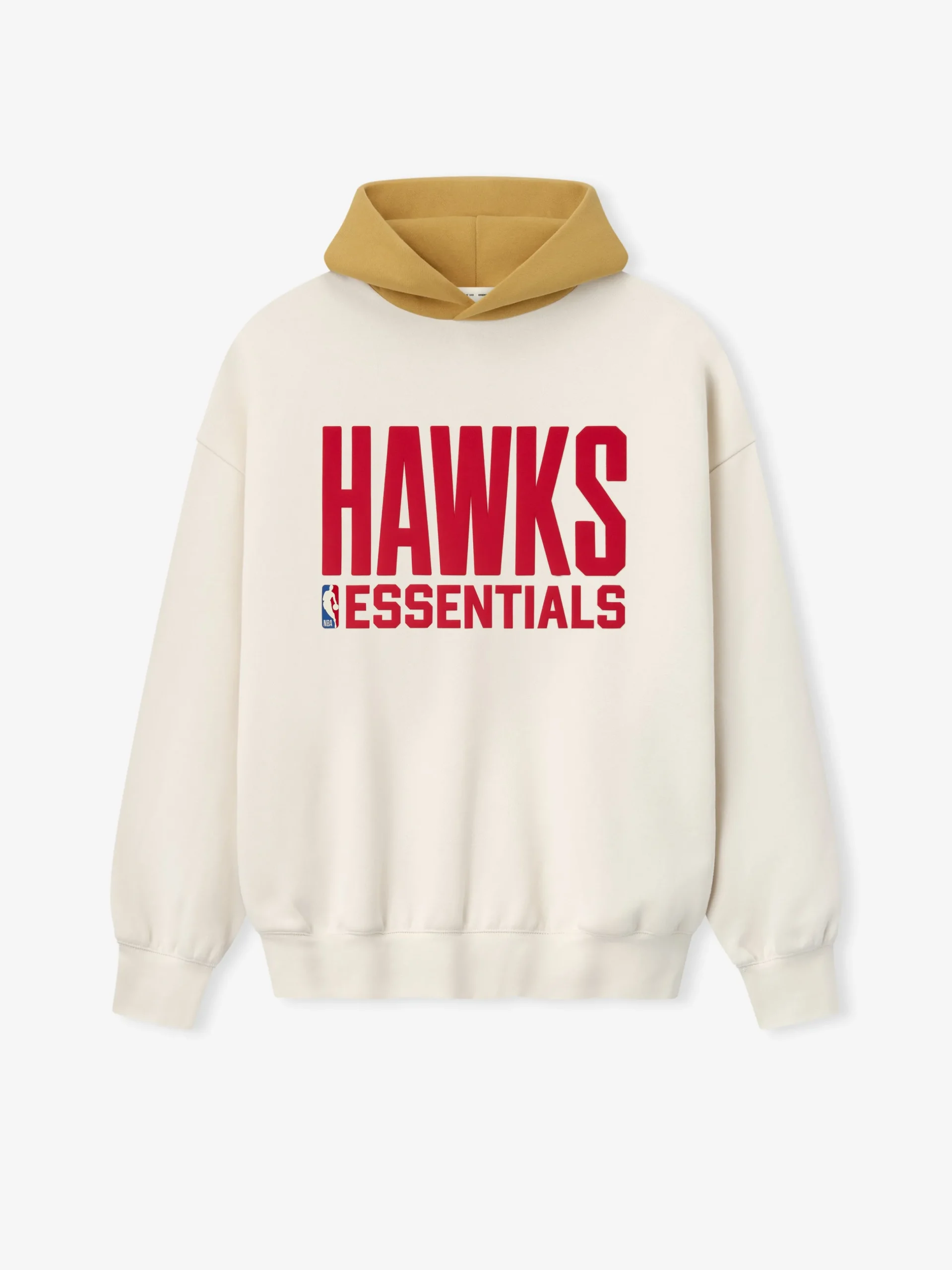 Hawks Sport Hoodie