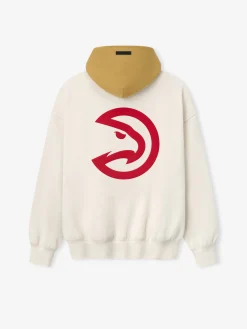 Hawks Sport Hoodie