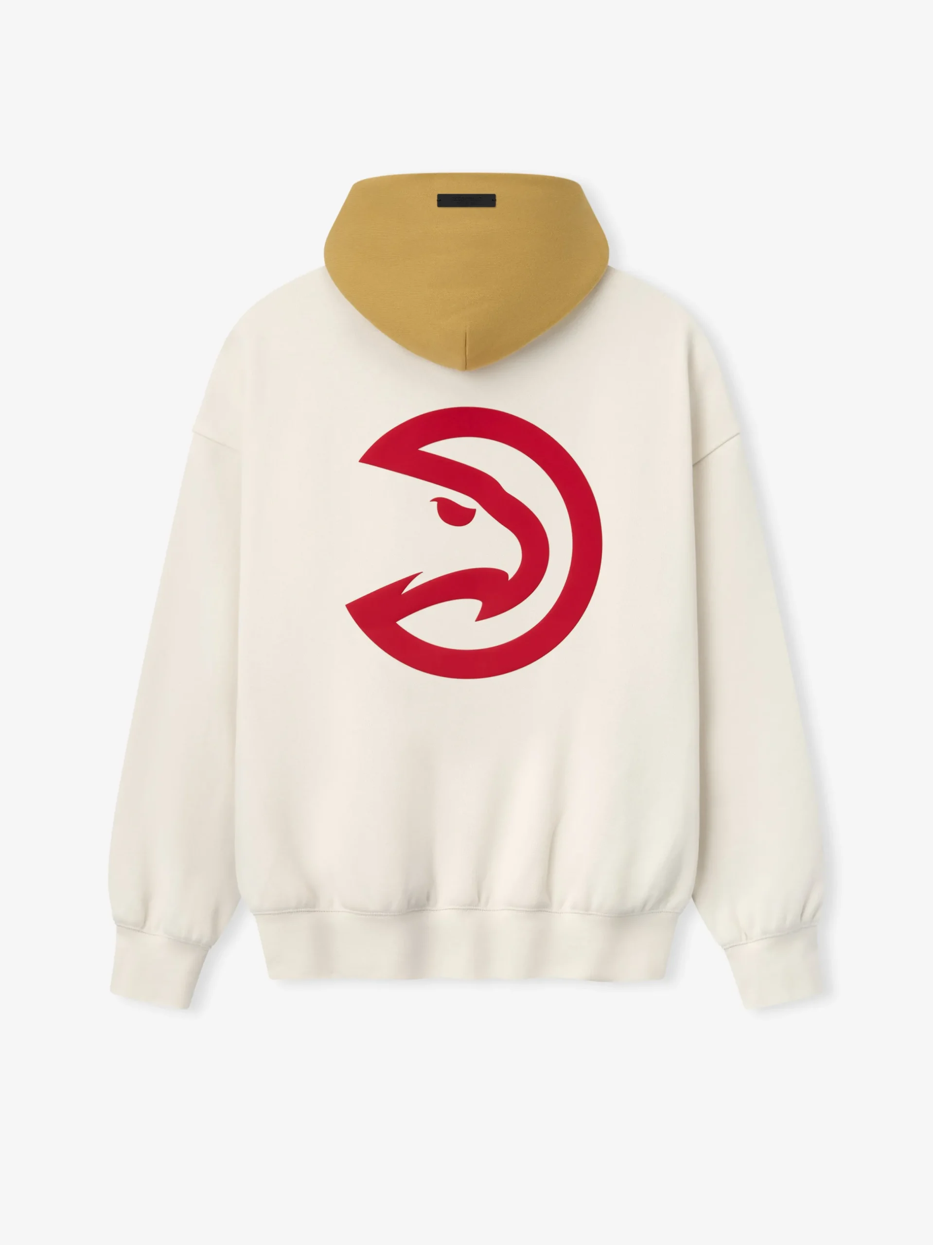 Hawks Sport Hoodie