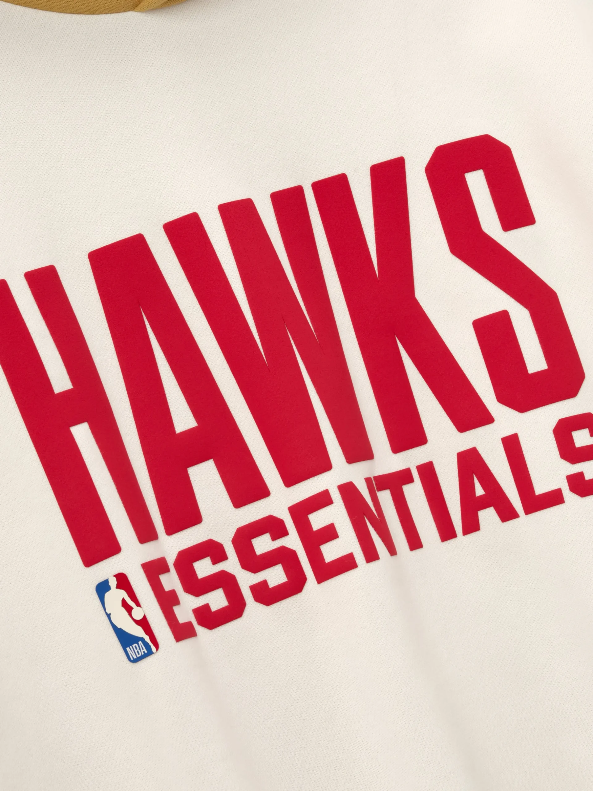Hawks Sport Hoodie