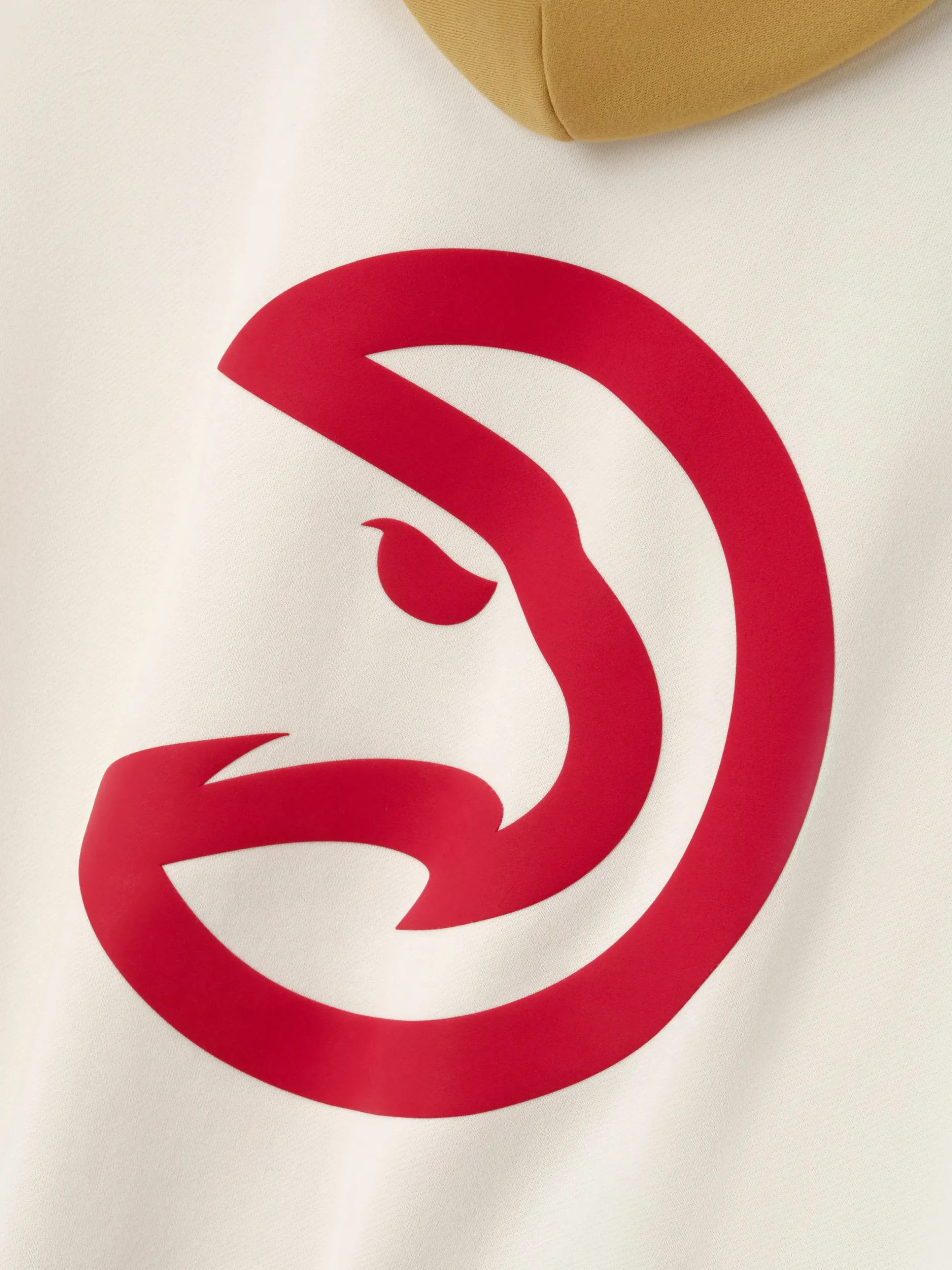 Hawks Sport Hoodie