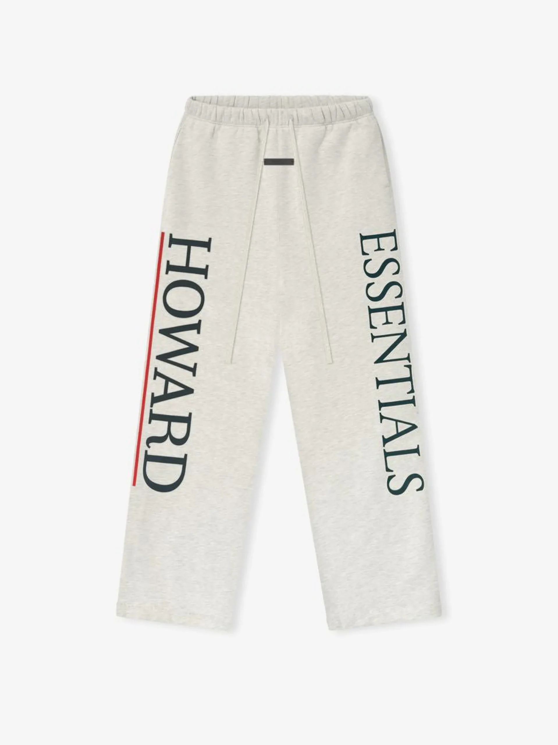 Howard University Lounge Sweatpant