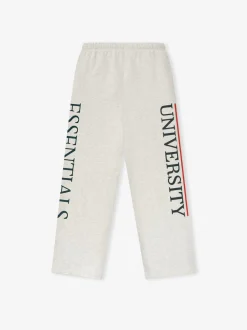 Howard University Lounge Sweatpant