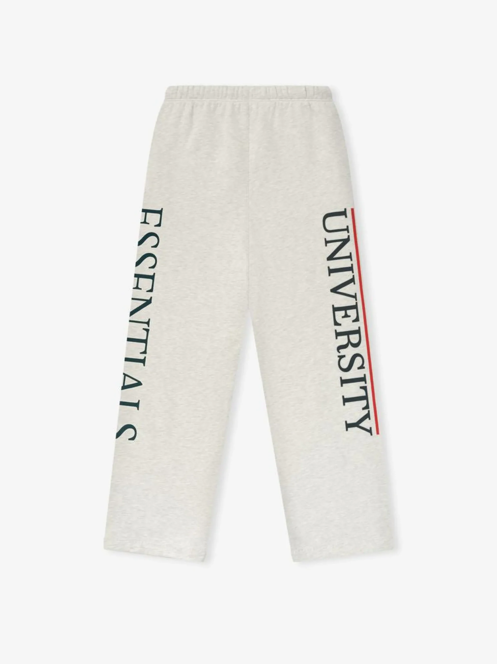 Howard University Lounge Sweatpant
