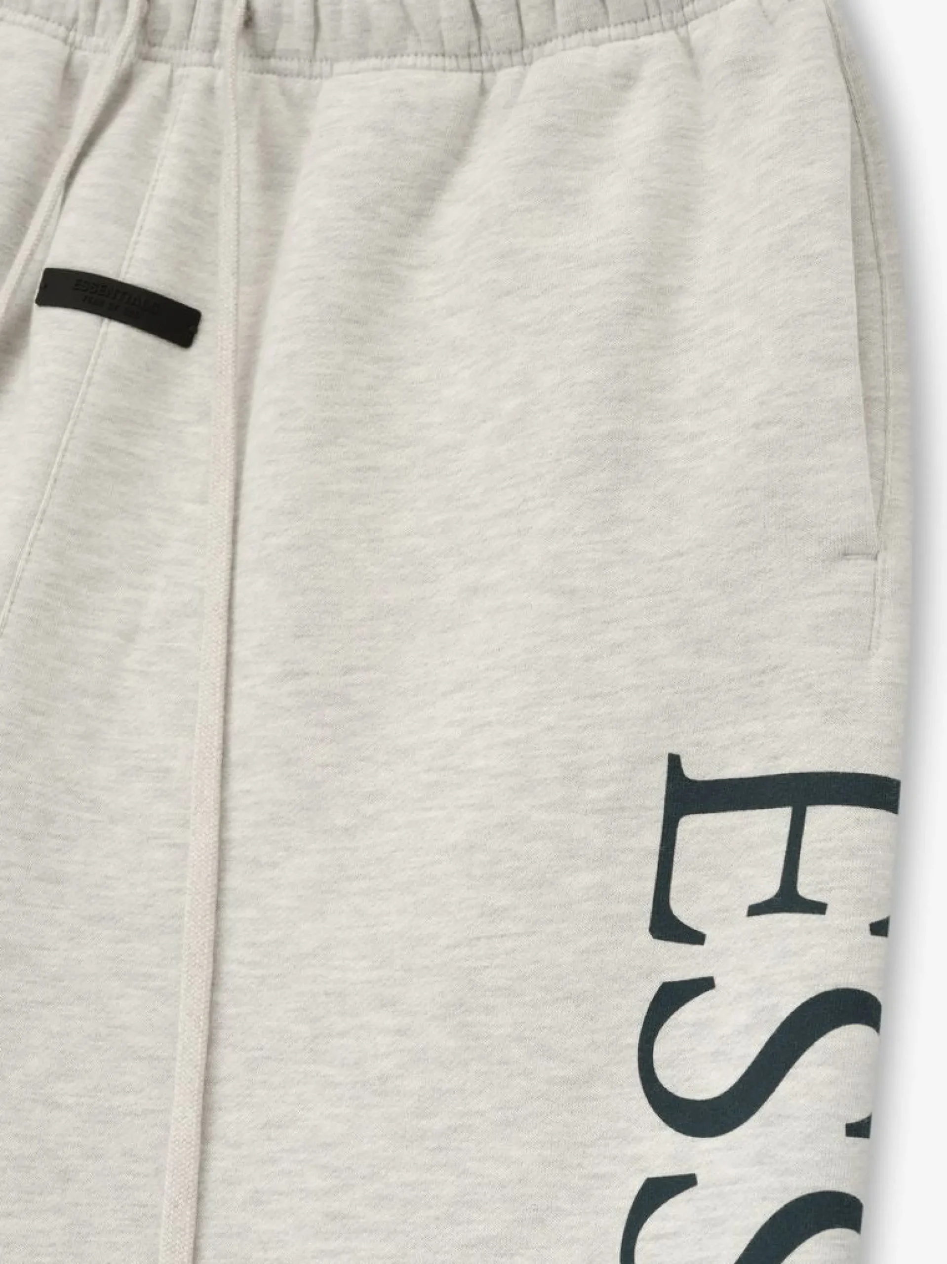Howard University Lounge Sweatpant
