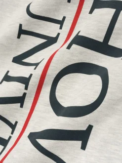 Howard University Lounge Sweatpant