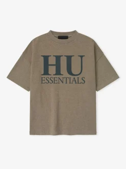 Howard University 90s Tee