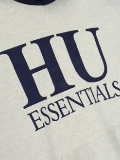 Howard University Sport Hoodie