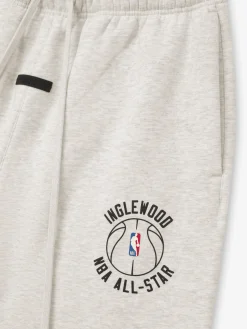 Inglewood X All Star Weekend '26 Classic Sweatpant