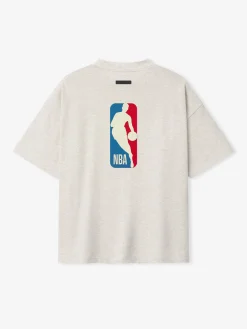 Inglewood X All Star Weekend '26 90s Tee