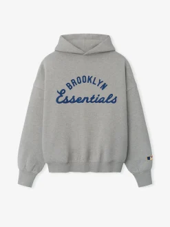 Jackie Robinson Day Merch Hoodie
