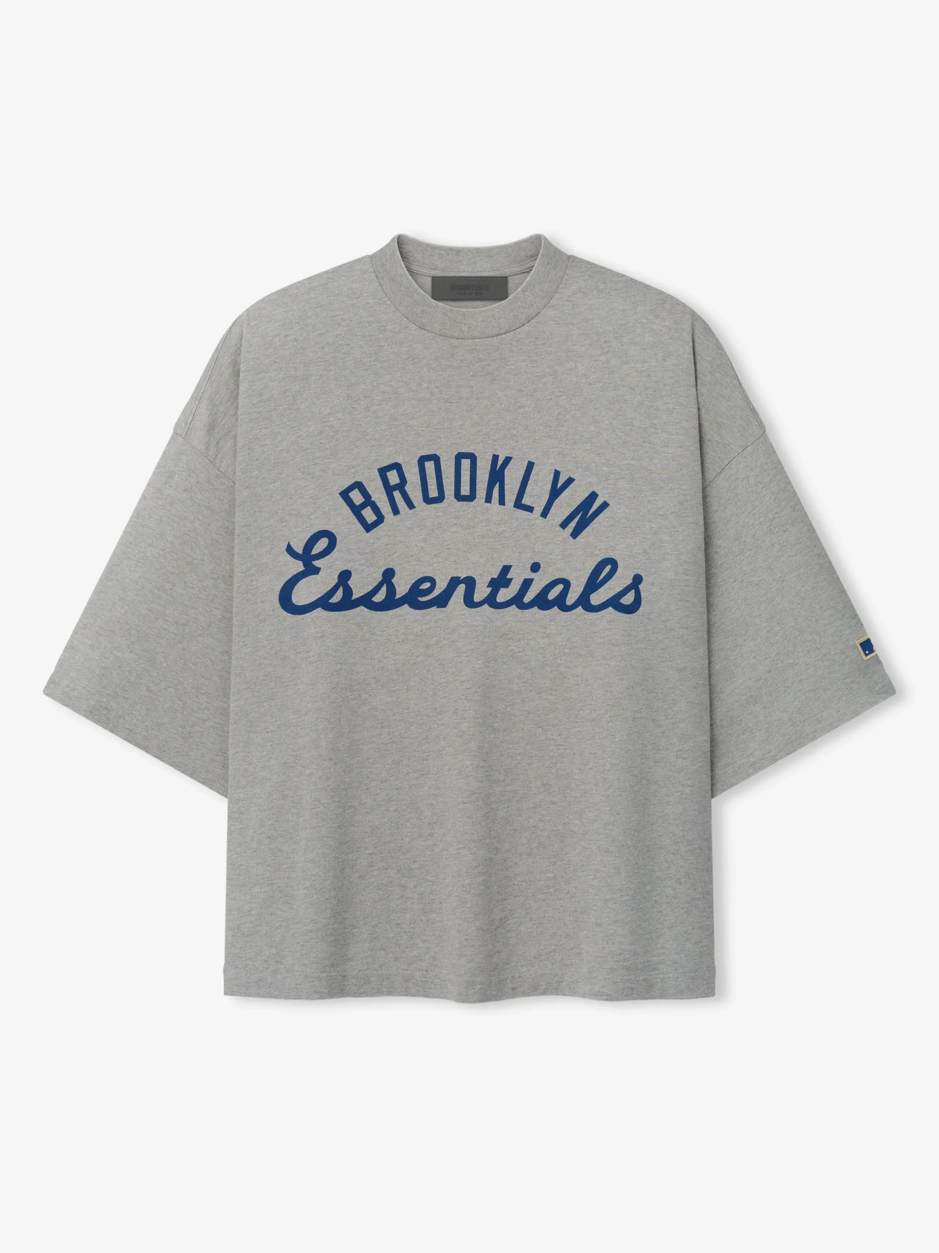 Jackie Robinson Day Merch Tee