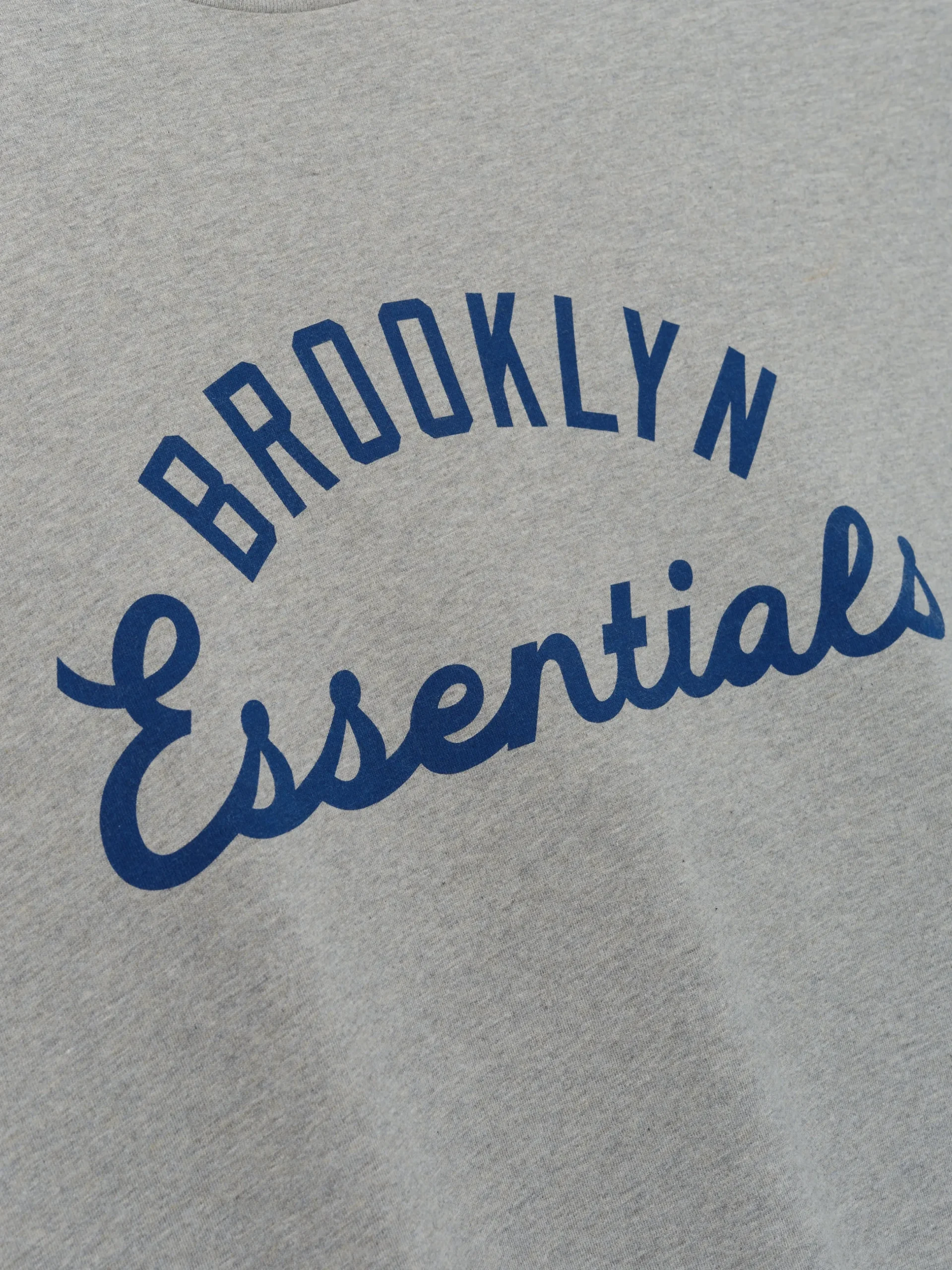 Jackie Robinson Day Merch Tee