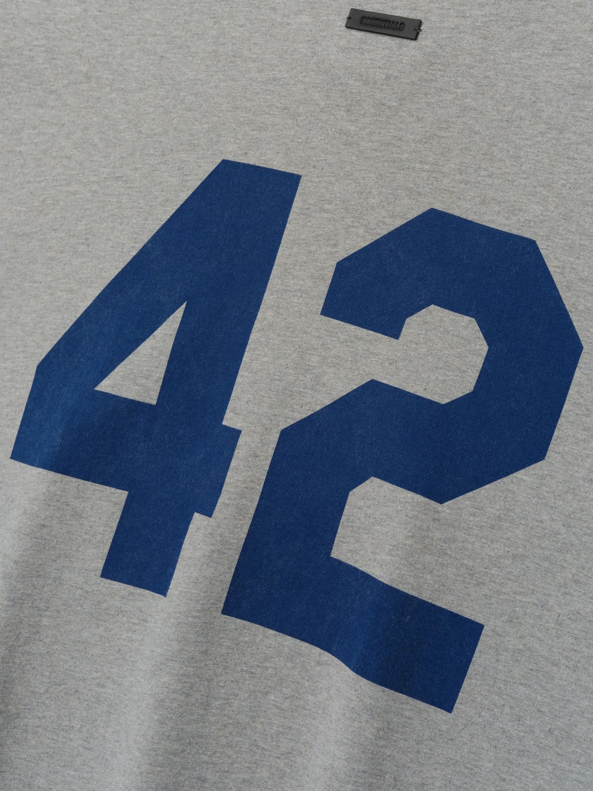 Jackie Robinson Day Merch Tee