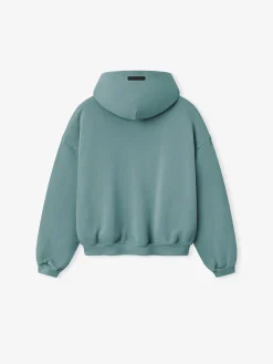 Kids Campus 90s Hoodie