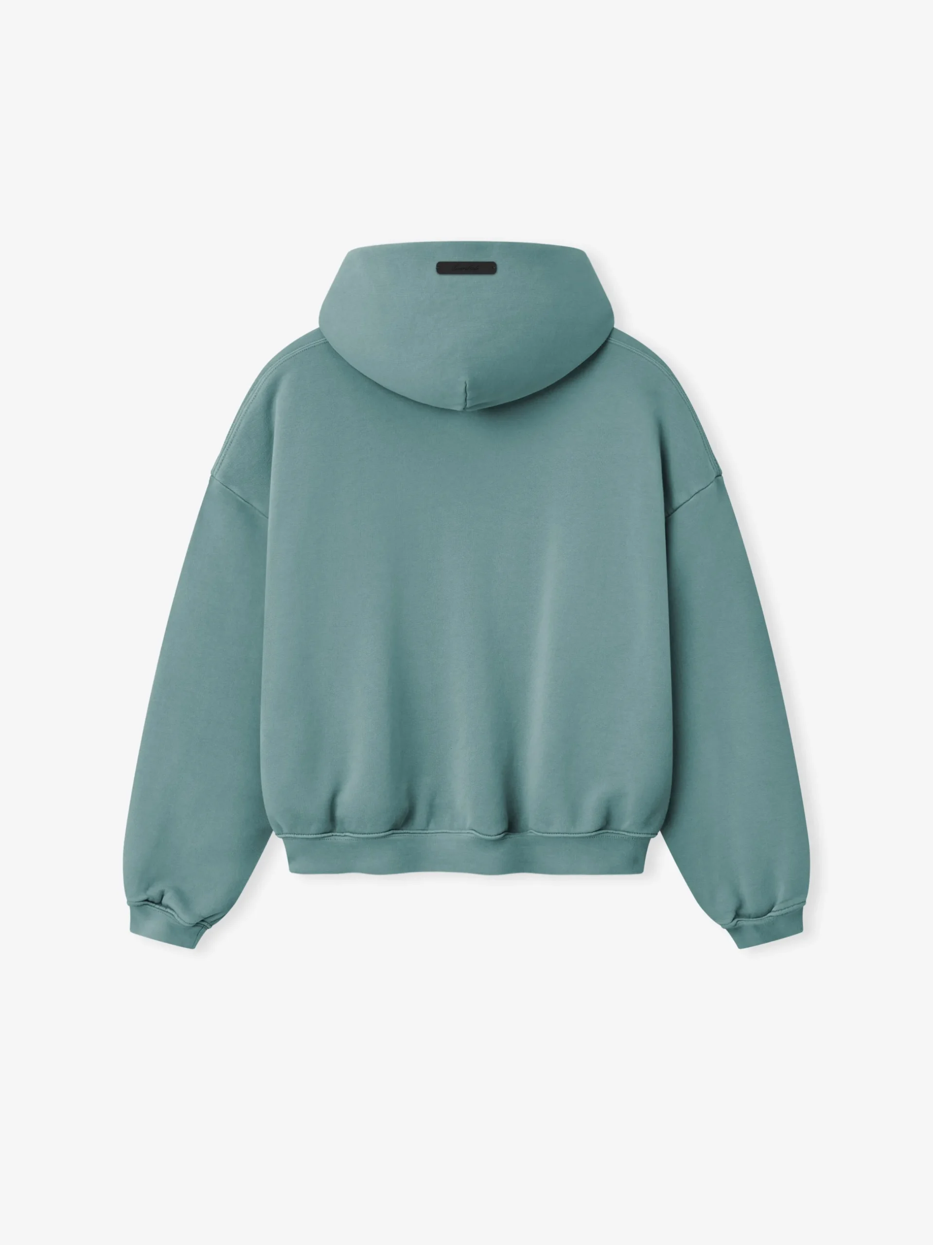 Kids Campus 90s Hoodie
