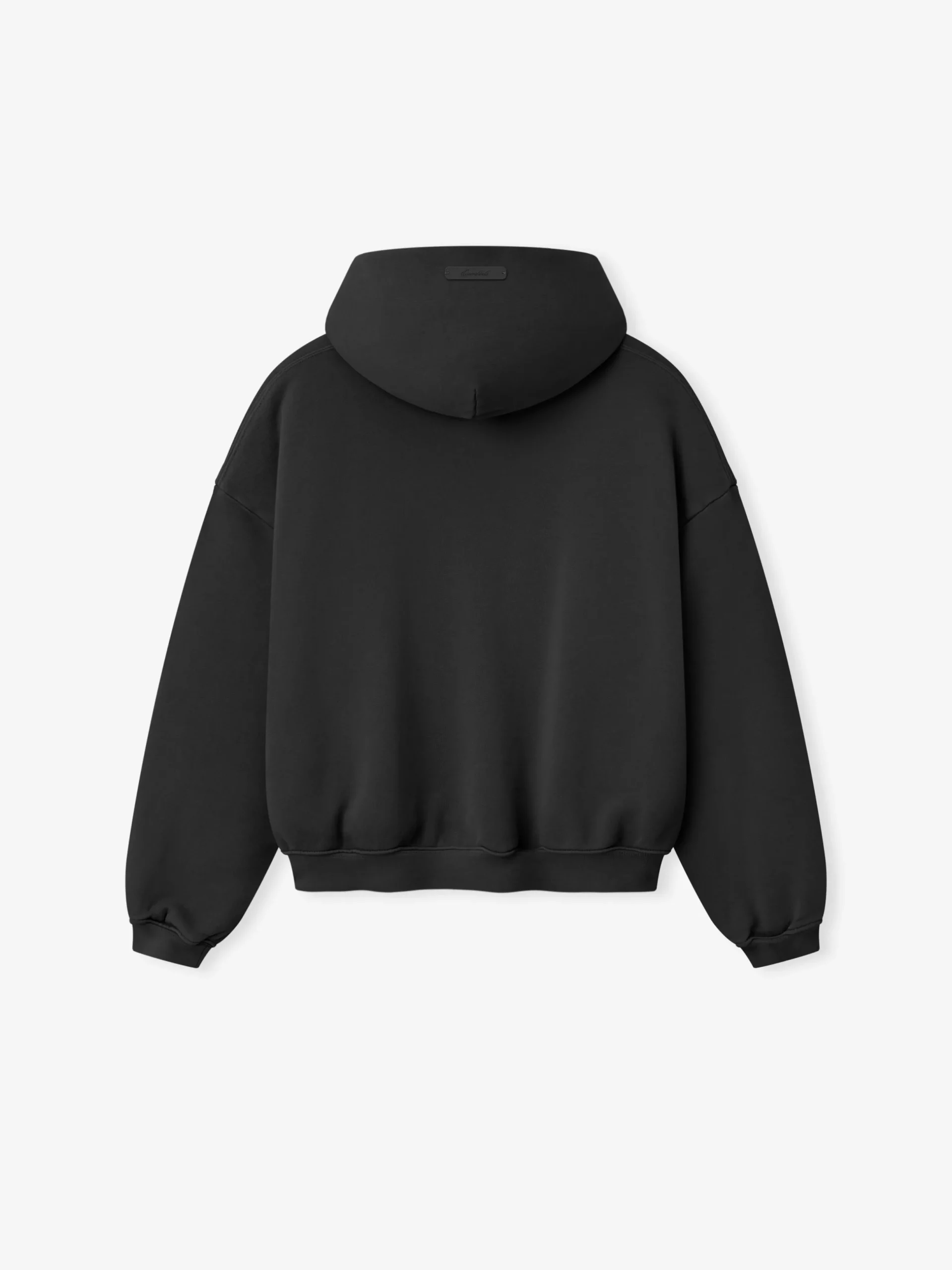 Kids Campus 90s Hoodie