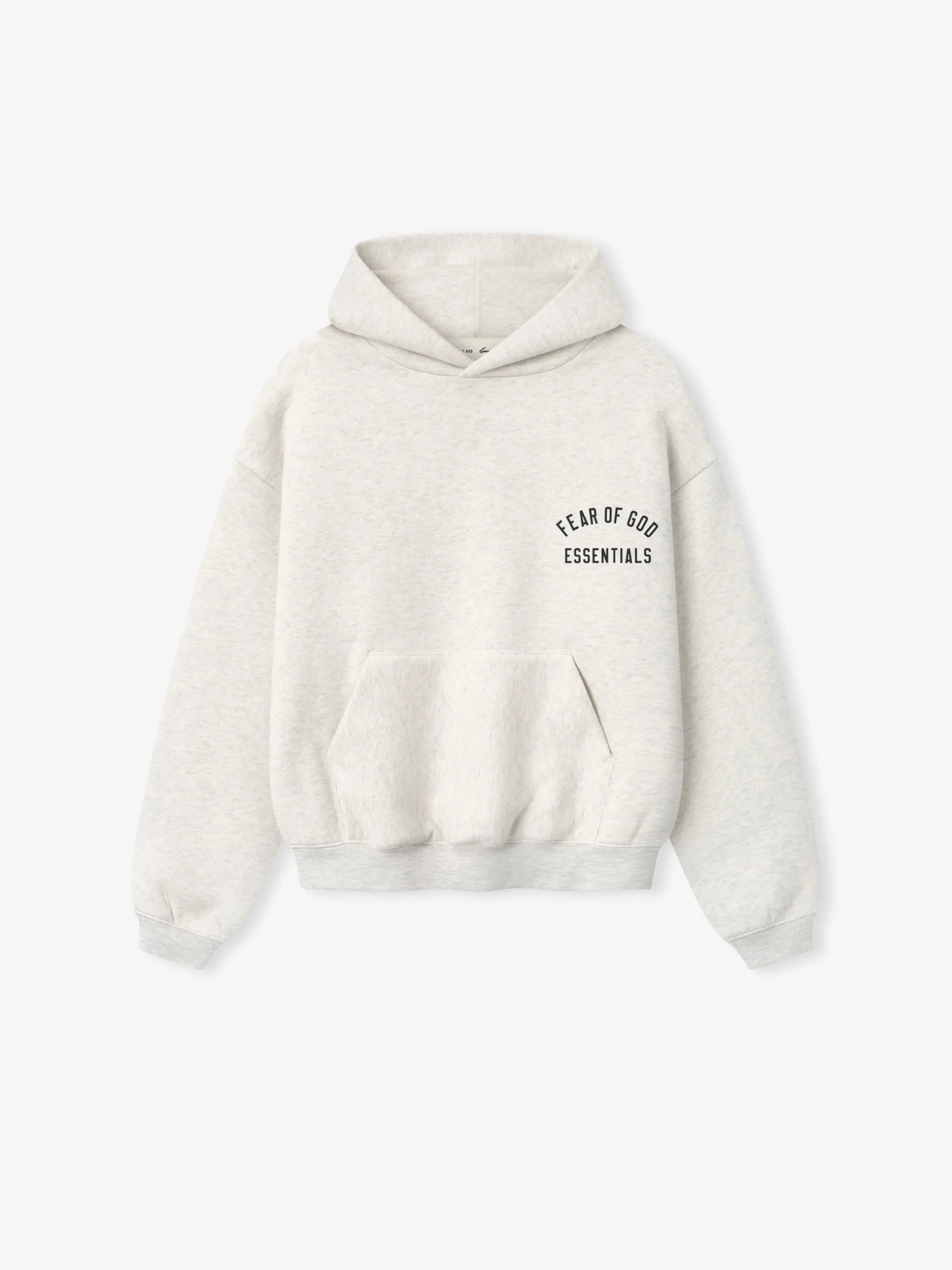 Kids Classic Hoodie