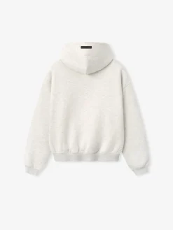 Kids Classic Hoodie
