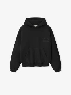 Kids Classic Hoodie