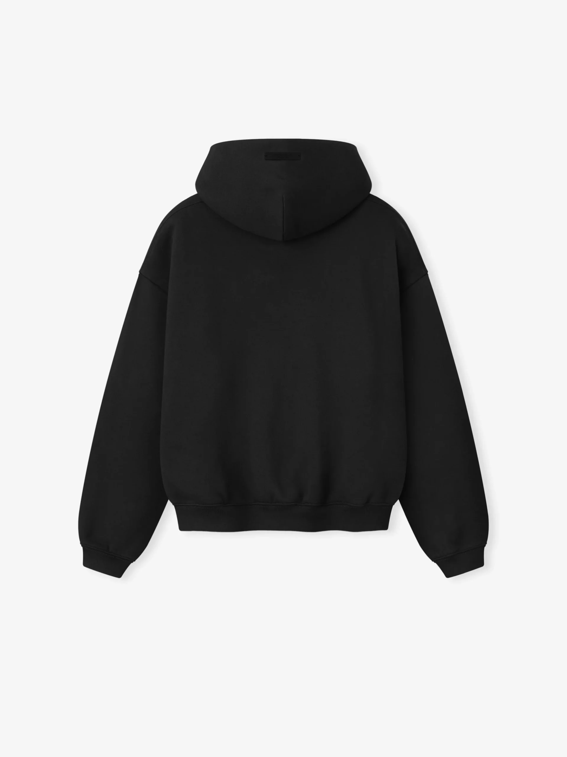 Kids Classic Hoodie