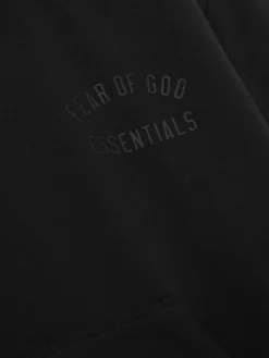 Kids Classic Hoodie