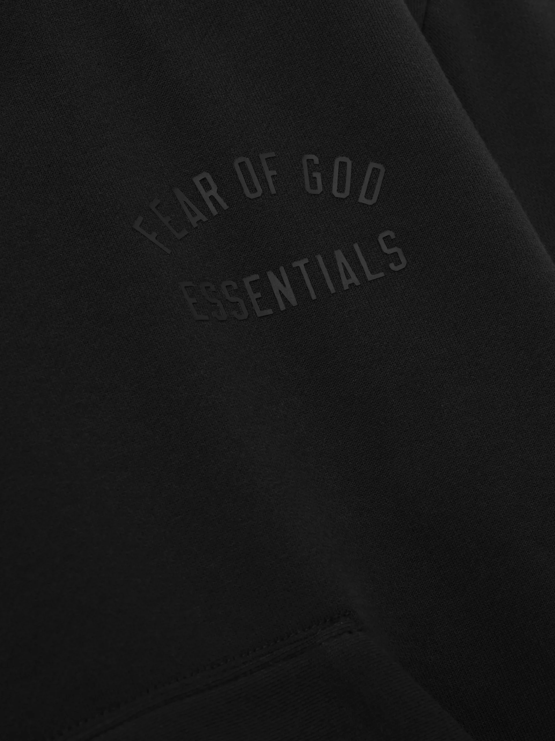 Kids Classic Hoodie