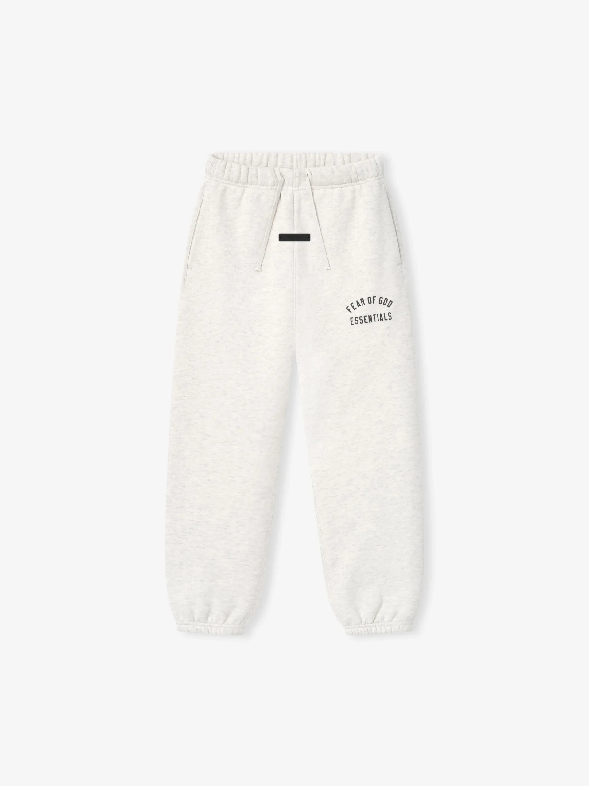 Kids Classic Sweatpant