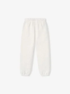 Kids Classic Sweatpant