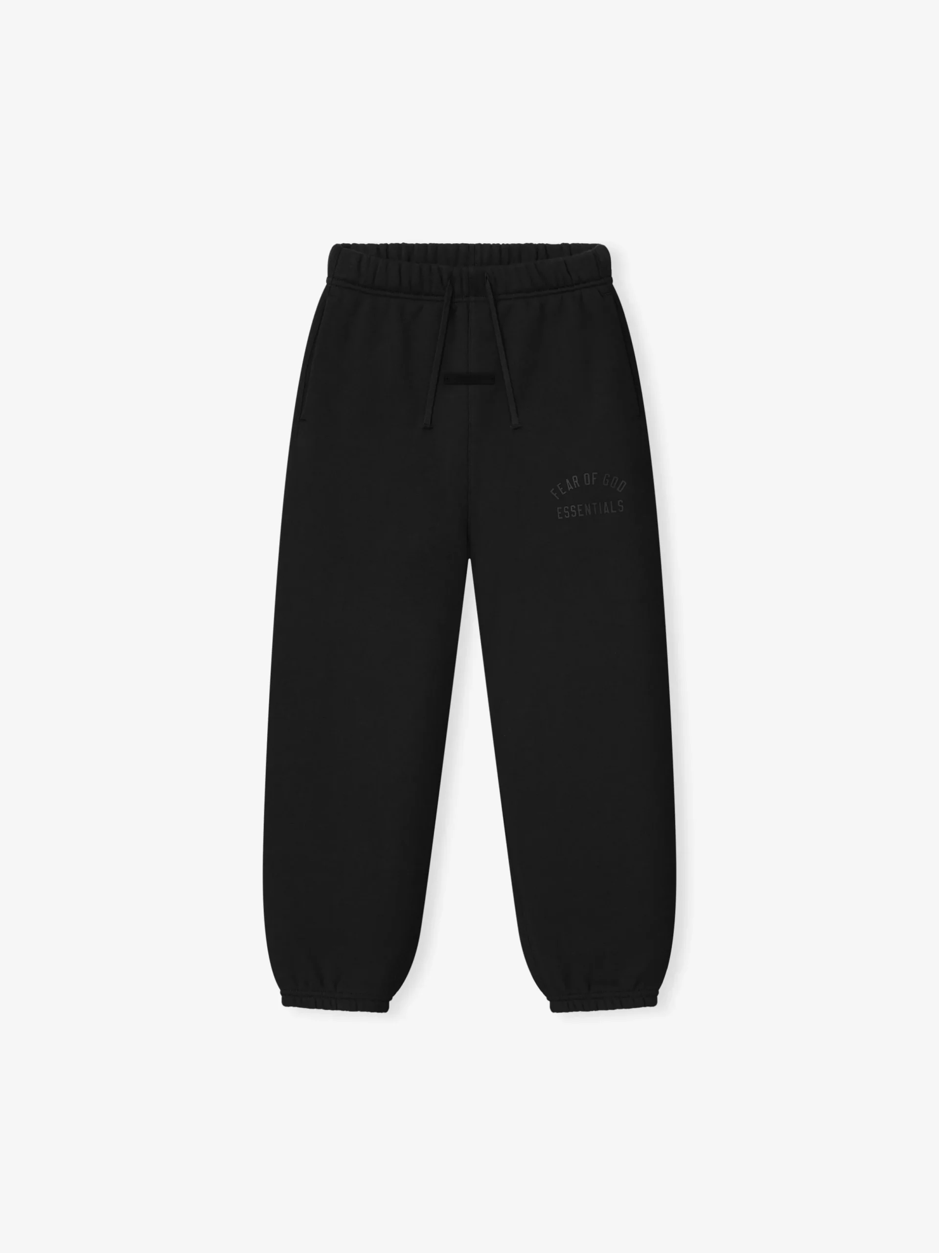 Kids Classic Sweatpant