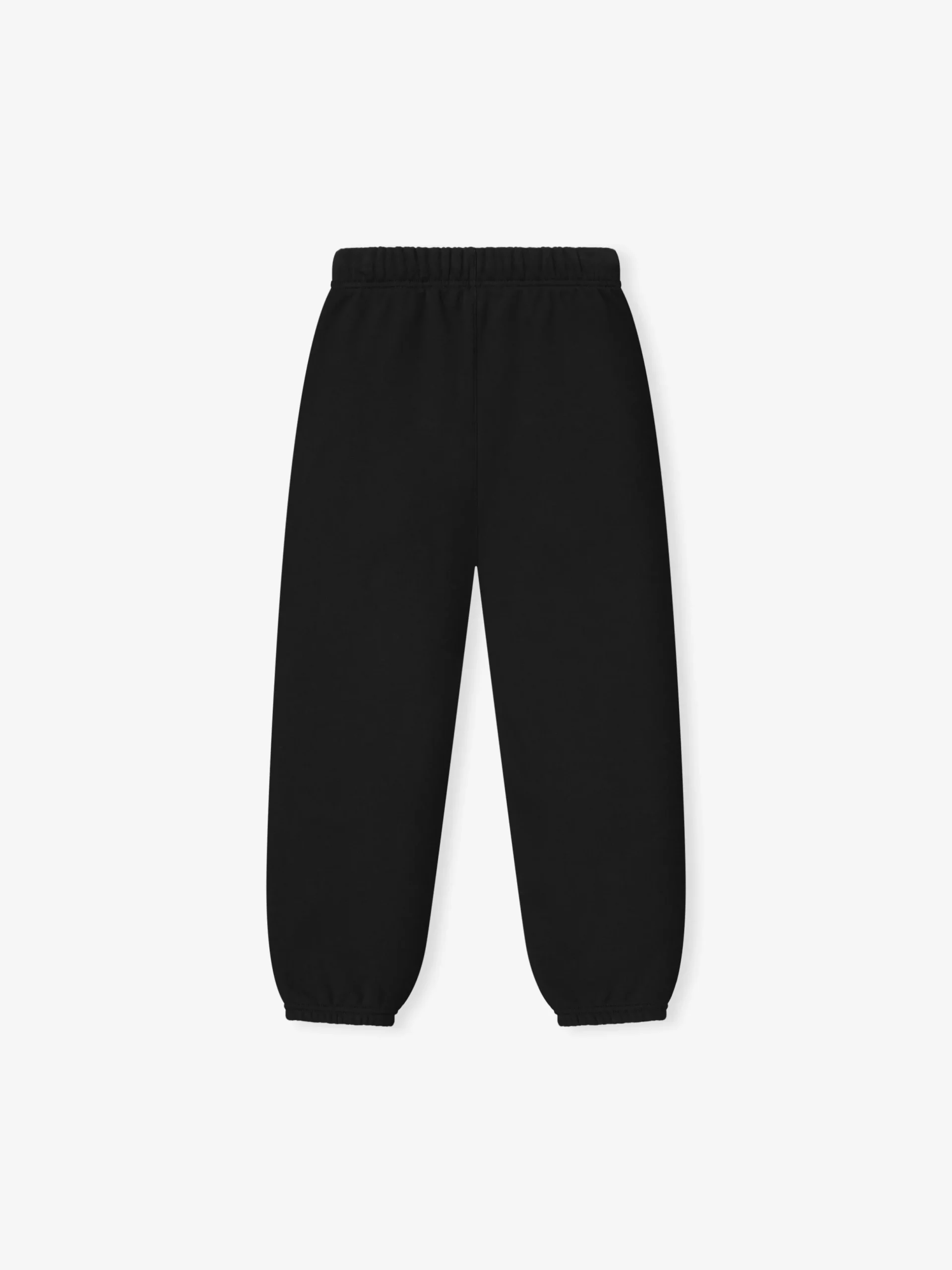 Kids Classic Sweatpant