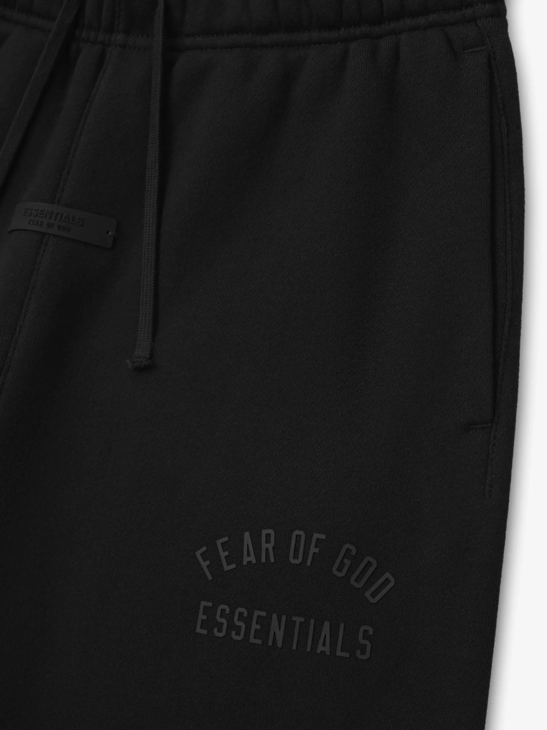 Kids Classic Sweatpant