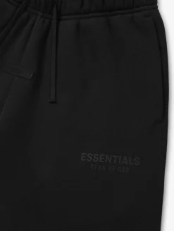 Kids Classic Sweatshort