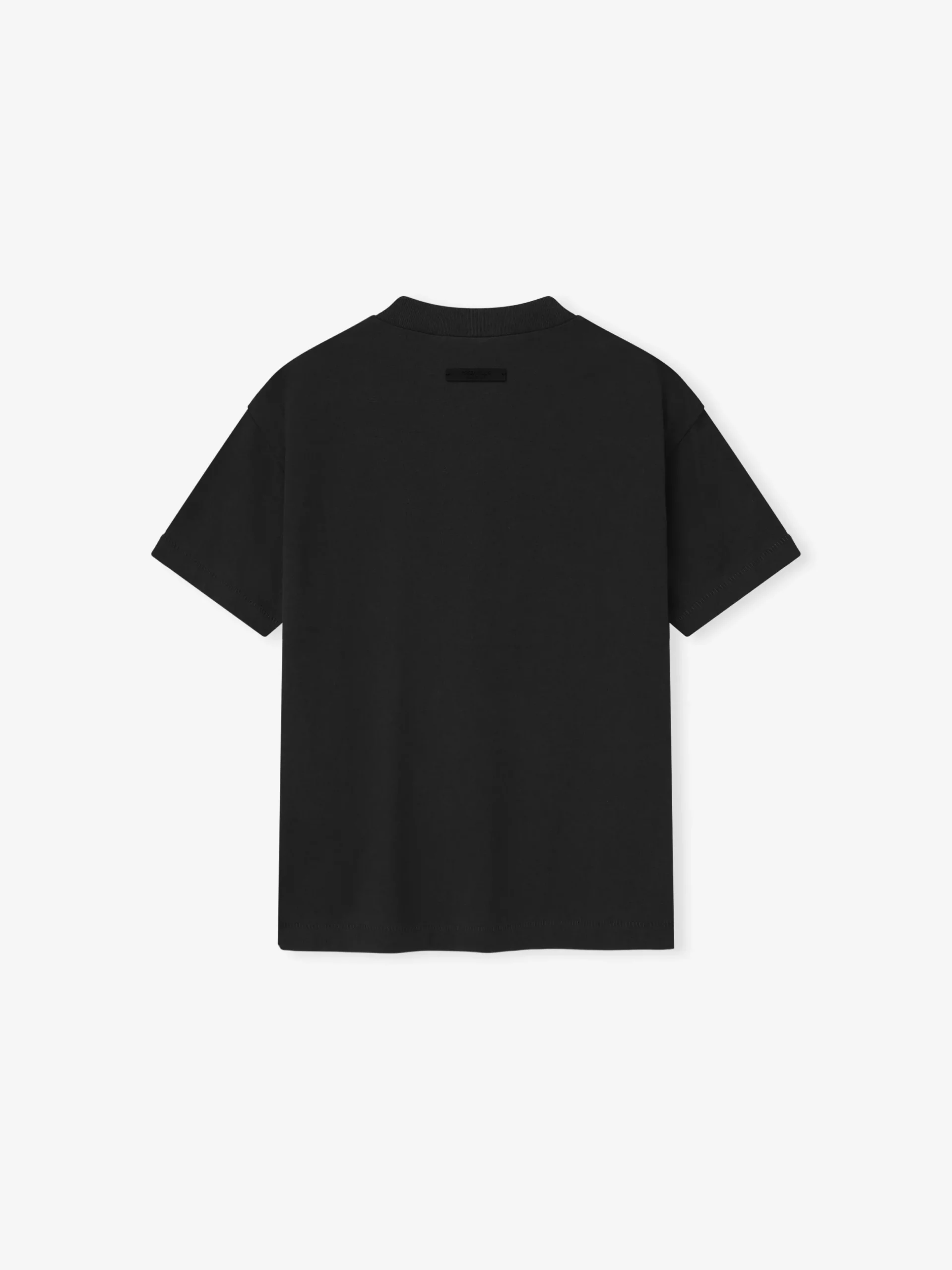 Kids Classic Tee