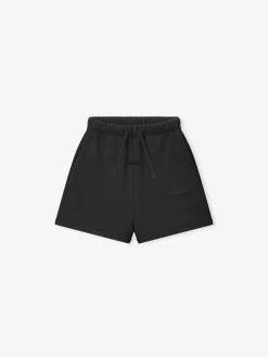 Kids Signature Classic Sweatshort