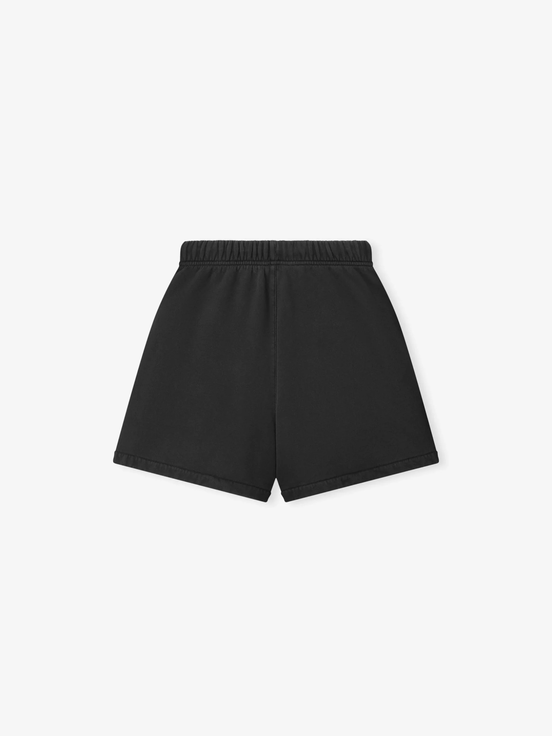 Kids Signature Classic Sweatshort