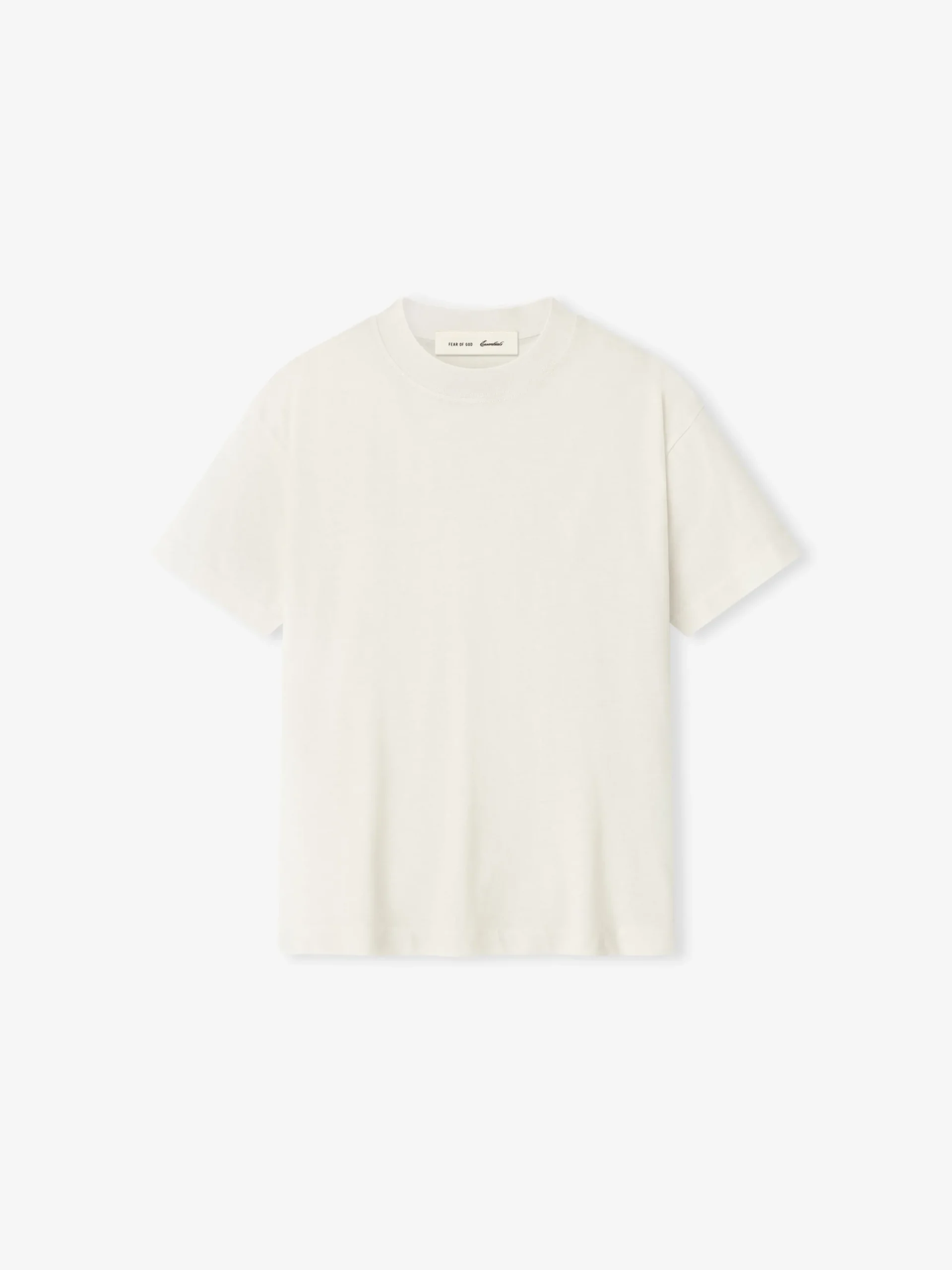 Kids Signature Classic Tee