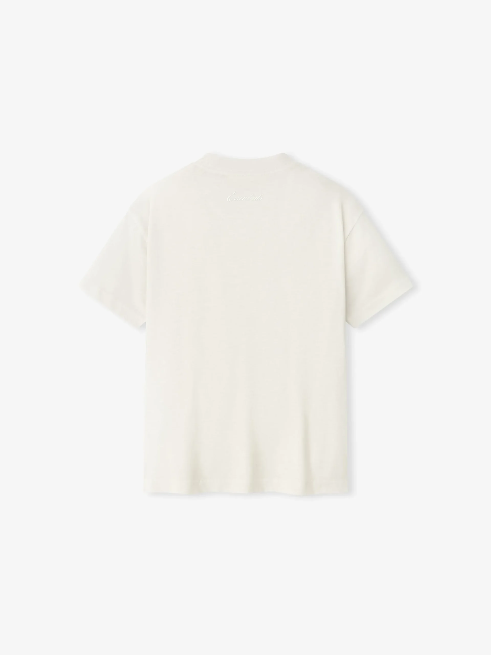 Kids Signature Classic Tee